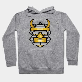 apebots Hoodie